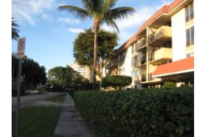 1000 Spanish River Rd, Boca Raton, FL 33432, Sold 04/19/16