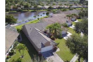 5362 Grande Palm Cir, Delray Beach, FL 33484, Sold 05/03/16