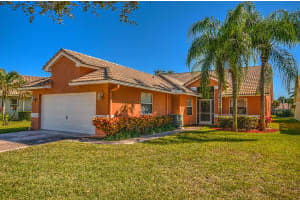 5362 Grande Palm Cir, Delray Beach, FL 33484, Sold 05/03/16
