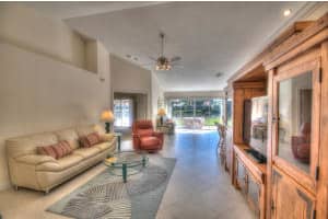 5362 Grande Palm Cir, Delray Beach, FL 33484, Sold 05/03/16