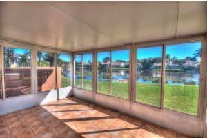 5362 Grande Palm Cir, Delray Beach, FL 33484, Sold 05/03/16