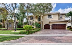 21831 Cypress Palm Ct, Boca Raton, FL 33428, Sold 06/23/16