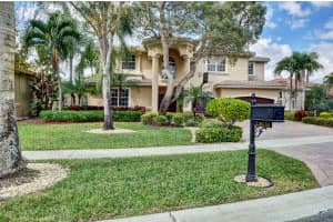 21831 Cypress Palm Ct, Boca Raton, FL 33428, Sold 06/23/16