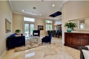 21831 Cypress Palm Ct, Boca Raton, FL 33428, Sold 06/23/16
