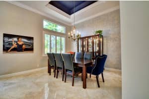 21831 Cypress Palm Ct, Boca Raton, FL 33428, Sold 06/23/16