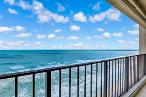 8750 S Ocean Dr PH 46, Jensen Beach, FL 34957, Sold 05/04/16