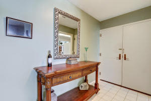 8750 S Ocean Dr PH 46, Jensen Beach, FL 34957, Sold 05/04/16