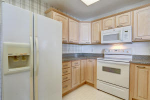 8750 S Ocean Dr PH 46, Jensen Beach, FL 34957, Sold 05/04/16