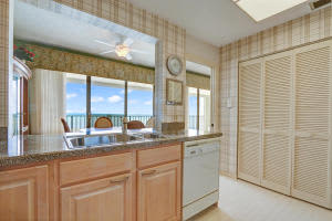 8750 S Ocean Dr PH 46, Jensen Beach, FL 34957, Sold 05/04/16