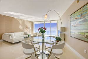 1 N Ocean Blvd, Pompano Beach, FL 33062, Sold 05/02/16