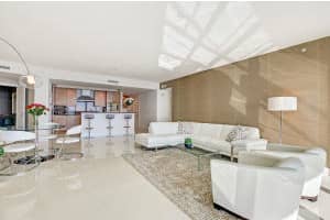 1 N Ocean Blvd, Pompano Beach, FL 33062, Sold 05/02/16