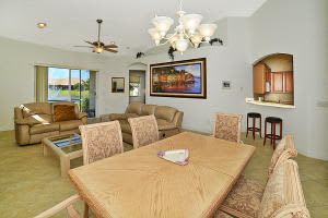 23021 Addison Lakes Cir, Boca Raton, FL 33433, Sold 04/29/16