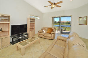 23021 Addison Lakes Cir, Boca Raton, FL 33433, Sold 04/29/16