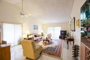 7584 Silver Woods Ct, Boca Raton, FL 33433, Sold 06/15/16