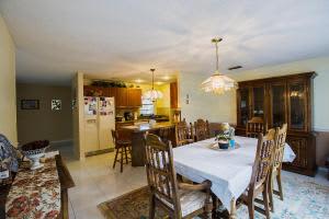 7584 Silver Woods Ct, Boca Raton, FL 33433, Sold 06/15/16