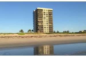 4000 N Hwy A1A, Fort Pierce, FL 34949, Sold 07/13/16