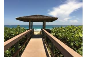 4000 N Hwy A1A, Fort Pierce, FL 34949, Sold 07/13/16