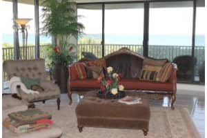 4000 N Hwy A1A, Fort Pierce, FL 34949, Sold 07/13/16