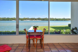 100 Waterway Rd APT E101, Jupiter, FL 33469, Sold 06/30/16
