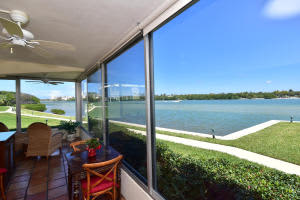 100 Waterway Rd APT E101, Jupiter, FL 33469, Sold 06/30/16