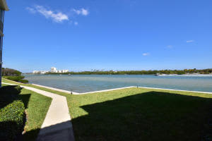 100 Waterway Rd APT E101, Jupiter, FL 33469, Sold 06/30/16
