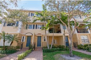 2856 S Oasis Dr, Boynton Beach, FL 33426, Sold 04/29/16