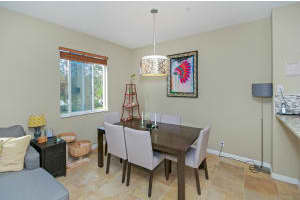 2856 S Oasis Dr, Boynton Beach, FL 33426, Sold 04/29/16