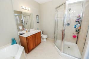 2856 S Oasis Dr, Boynton Beach, FL 33426, Sold 04/29/16