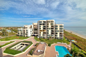 2575 S Ocean Blvd #305s, Highland Beach, FL 33487, Sold 04/01/16