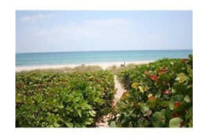 2575 S Ocean Blvd #305s, Highland Beach, FL 33487, Sold 04/01/16