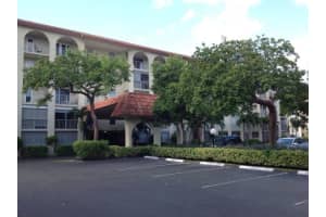 1111 S Ocean Blvd #118, Boca Raton, FL 33432, Sold 01/09/17