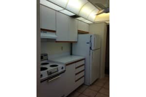 1111 S Ocean Blvd #118, Boca Raton, FL 33432, Sold 01/09/17