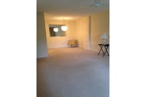 1111 S Ocean Blvd #118, Boca Raton, FL 33432, Sold 01/09/17