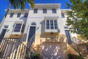 431 Juno Dunes Way, Juno Beach, FL 33408, Sold 09/30/16