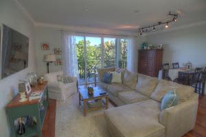 431 Juno Dunes Way, Juno Beach, FL 33408, Sold 09/30/16