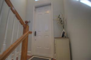 431 Juno Dunes Way, Juno Beach, FL 33408, Sold 09/30/16