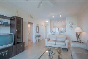 616 Clearwater Park Rd, West Palm Beach, FL 33401, Sold 04/28/16