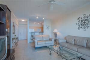 616 Clearwater Park Rd, West Palm Beach, FL 33401, Sold 04/28/16
