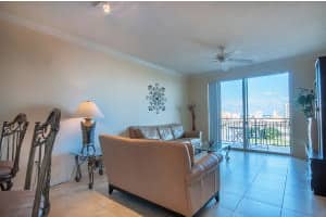 616 Clearwater Park Rd, West Palm Beach, FL 33401, Sold 04/28/16