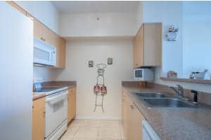 616 Clearwater Park Rd, West Palm Beach, FL 33401, Sold 04/28/16