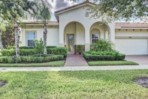 10011 SW Canossa Way, Port St. Lucie, FL 34986, Sold 06/28/17