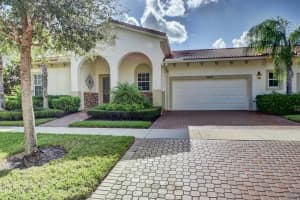 10011 SW Canossa Way, Port St. Lucie, FL 34986, Sold 06/28/17