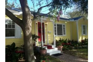 2502 Georgia Ave, West Palm Beach, FL 33401, Sold 06/16/16