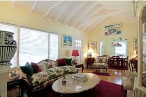 2502 Georgia Ave, West Palm Beach, FL 33401, Sold 06/16/16