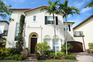 89 Via Poinciana St, Boca Raton, FL 33487, Sold 05/23/16
