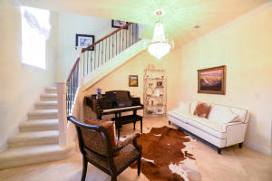 89 Via Poinciana St, Boca Raton, FL 33487, Sold 05/23/16