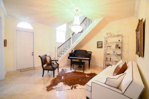 89 Via Poinciana St, Boca Raton, FL 33487, Sold 05/23/16