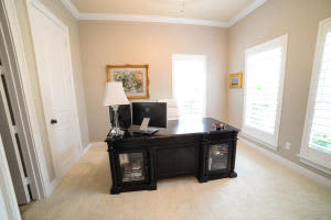 89 Via Poinciana St, Boca Raton, FL 33487, Sold 05/23/16