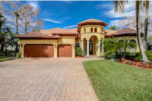 9267 NW 62nd Ct, Parkland, FL 33067, Sold 03/31/16