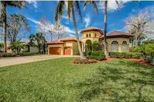 9267 NW 62nd Ct, Parkland, FL 33067, Sold 03/31/16